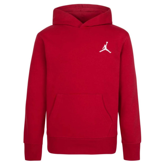 Jordan Παιδικό φούτερ Essentials Pullover Hoodie